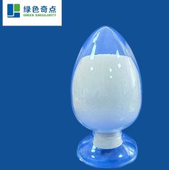 洗沙用聚丙烯酰胺的图片