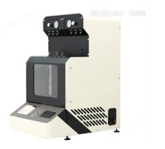 自动饱和蒸汽压测定仪的图片