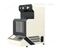 自动运动粘度测定仪的图片