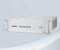 DH7009（AE）电化学工作站的图片