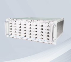 DH7006电化学工作站的图片