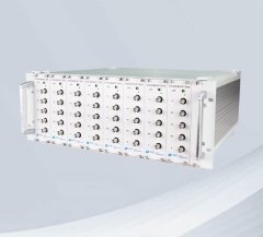 DH7006电化学工作站1的图片