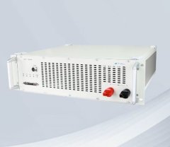 DH7103电流放大器的图片