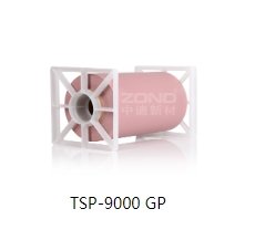 导热绝缘片 TSP-9000 GP的图片