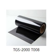 石墨烯 TGS-2000 T008的图片