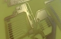 DIJ-AP系列喷墨打印选化油墨的图片