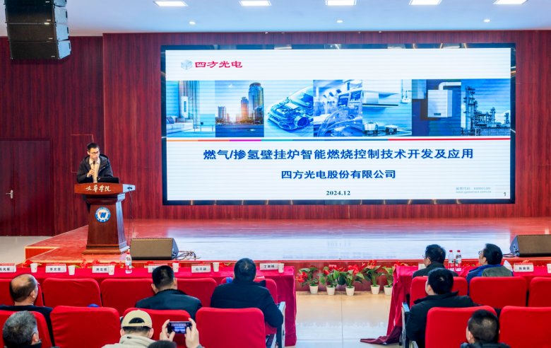 燃烧热能-杨博演讲.png