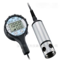 便携式污泥检测仪的图片