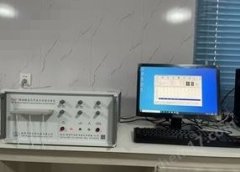 锂辉石分析仪的图片