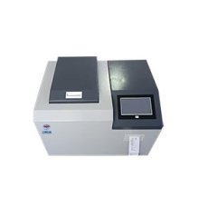 自动饲料能量测定仪的图片