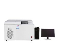 固废量热仪的图片