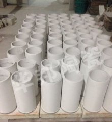 陶瓷套管的图片