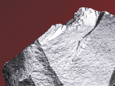 总投资14.95亿！内蒙古建设年产10万吨工业硅项目