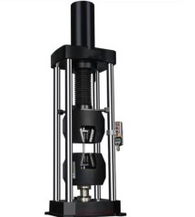 SHT5608拉伸试验机的图片