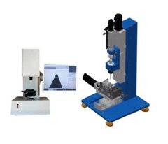 YSM-70W岩石磨耗性测试仪的图片