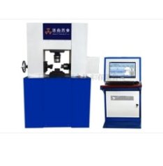 YZW-C系列微机控制电液伺服混凝土直剪仪的图片