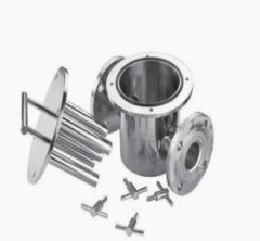 磁性过滤器的图片