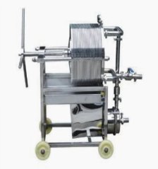 板框过滤器的图片