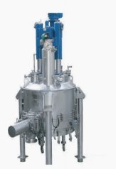 多功能过滤机的图片