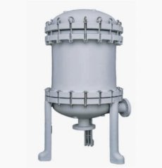 PP 过滤器的图片