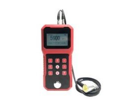 超声波测厚仪HT2430的图片