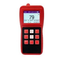 涂层测厚仪HCT2510的图片