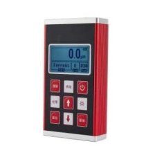 涂层测厚仪HCT2610的图片