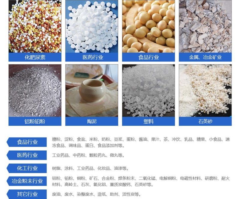 164237_348706_procont.jpg 164237_348706_procont.jpg