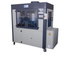 气流喷砂冲蚀试验机的图片