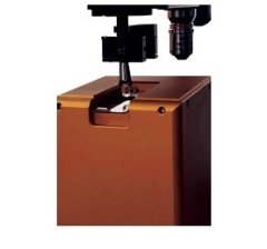 粘附力仪的图片