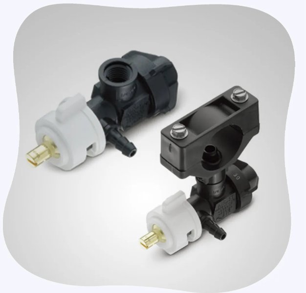 雾化器干什么用的冬季干燥有静电？斯普瑞喷雾加湿产品，精准适配各种场景，静电难题迎刃而解！_https://www.jmylbn.com_新闻资讯_第1张