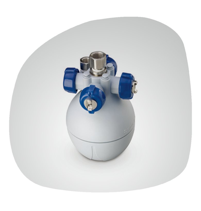 雾化器干什么用的冬季干燥有静电？斯普瑞喷雾加湿产品，精准适配各种场景，静电难题迎刃而解！_https://www.jmylbn.com_新闻资讯_第3张