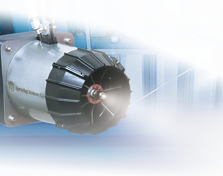 雾化器干什么用的冬季干燥有静电？斯普瑞喷雾加湿产品，精准适配各种场景，静电难题迎刃而解！_https://www.jmylbn.com_新闻资讯_第4张