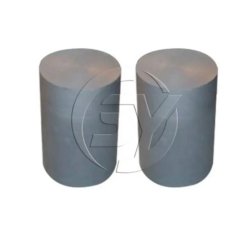 EDM电火花石墨电极材料的图片