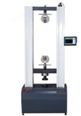 数显式环刚度试验机的图片