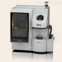 氧氮分析仪的图片