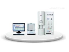 高频红外碳硫分析仪的图片