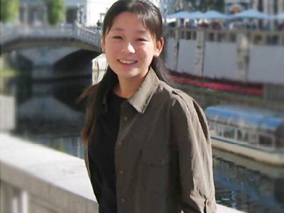 电子科技大学杨青慧教授：坐稳科研“冷板凳”