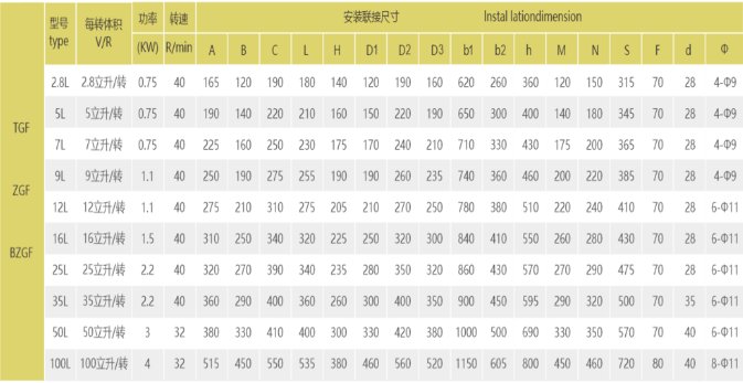 121641_282728_procont.png QQ图片20250115121655.png