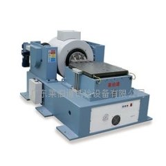 锂电池专用振动设备的图片