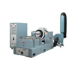 电动振动试验机的图片