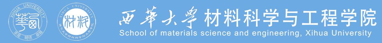 AW(xu)㾹Ȼ8(g)߶˷wn}M