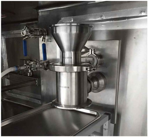 172111_548309_jswz.png 172111_548309_jswz.png