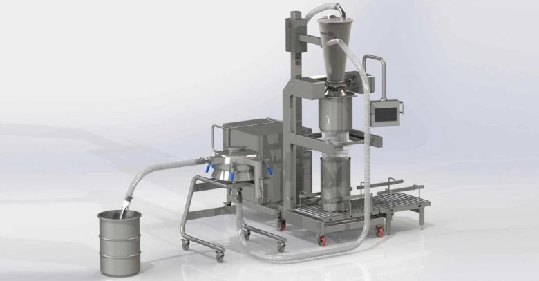 173100_176082_jswz.jpg 173100_176082_jswz.jpg