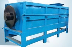 摩擦清洗机的图片