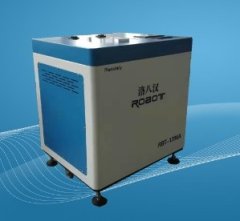 RBT-1200D 公转自转独立调速型搅拌机的图片