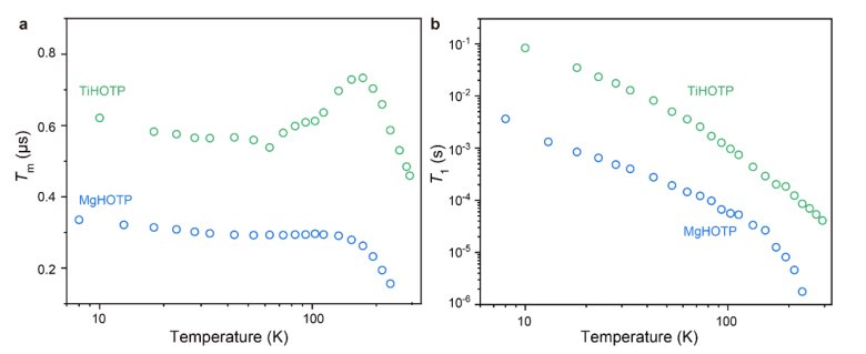 172651_511889_gsdt.png 172651_511889_gsdt.png