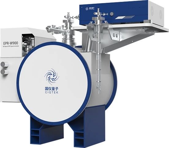 172724_228206_gsdt.jpg 172724_228206_gsdt.jpg