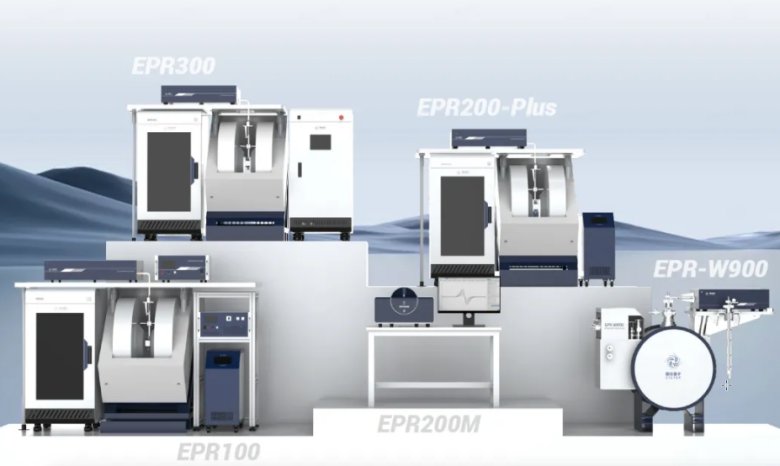 172920_371902_gsdt.png 172920_371902_gsdt.png