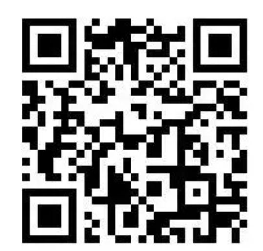 172955_522460_gsdt.png 172955_522460_gsdt.png